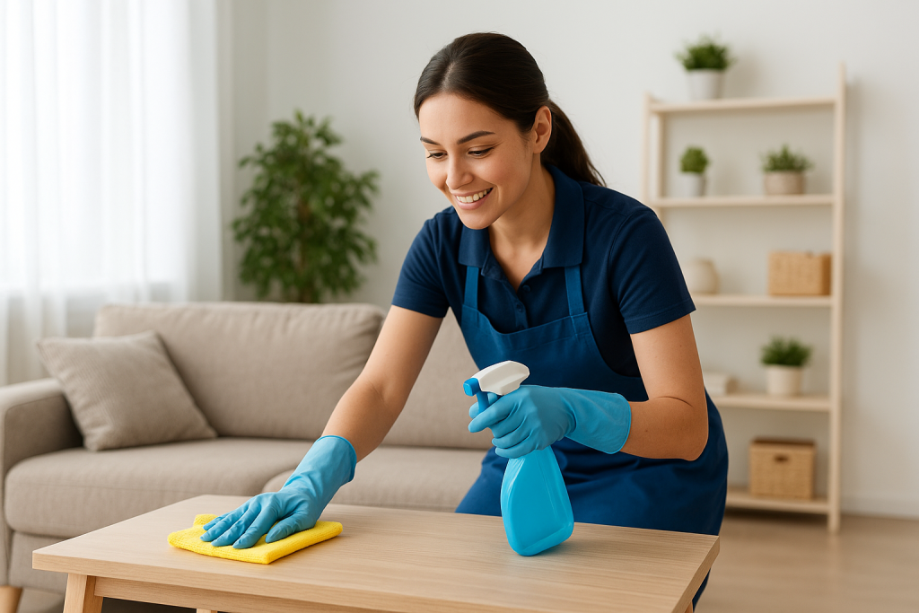 ChatGPT Image Sep 22, 2025, 10_06_23 AM Professional Home Cleaning MO – A Fresh Start for Every Home